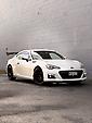 2013 Subaru Brz