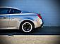 2009 Nissan Skyline 370GT