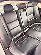 2011 Honda Accord EURO L