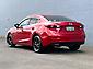 2016 Mazda Axela