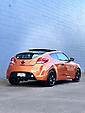 2012 Hyundai Veloster 1.6 DCT