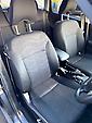 2012 Subaru Forester XT