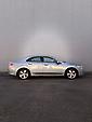 2011 Honda Accord EURO L