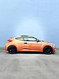2012 Hyundai Veloster 1.6 DCT