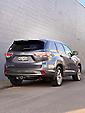 2014 Toyota Highlander GXL 3.5P/4WD/6AT/SW/