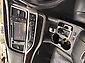 2014 Toyota Highlander LIMITEDZR 3.5P/4WD/6