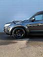 2012 Subaru Forester XT