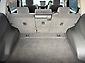 2010 Toyota Landcruiser PRADO-TX