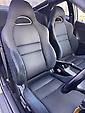 2005 Honda Integra type S