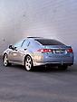 2011 Honda Accord EURO L