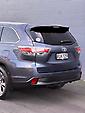 2015 Toyota Highlander GXL 3.5P/4WD/6AT/SW/
