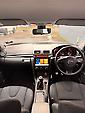 2009 Mazda Axela