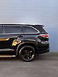 2015 Toyota Highlander GXL 3.5P/4WD/6AT/SW