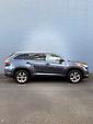2015 Toyota Highlander GXL 3.5P/4WD/6AT/SW/
