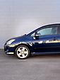 2007 Toyota Blade