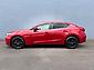 2016 Mazda Axela