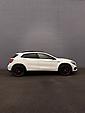 2015 Mercedes-benz Gla-class GLA 45 AMG 