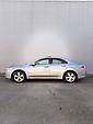 2011 Honda Accord EURO L
