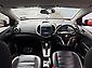 2014 Holden Barina RS 1.4P/6AT/HA/5S