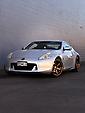 2011 Nissan Fairlady Z