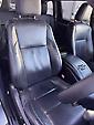 2014 Toyota Highlander GXL 3.5P/4WD/6AT/SW/