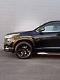 2015 Toyota Highlander GXL 3.5P/4WD/6AT/SW