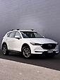 2018 Mazda Cx-5 GSX PTR 2.5P/4WD/6AT
