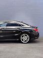 2013 Mercedes-benz Cla250