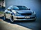 2009 Nissan Skyline 370GT