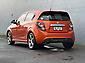 2014 Holden Barina RS 1.4P/6AT/HA/5S