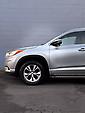 2014 Toyota Highlander GXL 3.5P/4WD/6AT/SW/