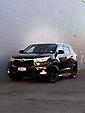 2015 Toyota Highlander GXL 3.5P/4WD/6AT/SW