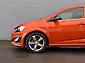 2014 Holden Barina RS 1.4P/6AT/HA/5S