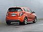 2014 Holden Barina RS 1.4P/6AT/HA/5S