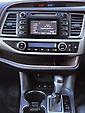 2014 Toyota Highlander GXL 3.5P/4WD/6AT/SW/