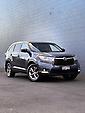 2015 Toyota Highlander GXL 3.5P/4WD/6AT/SW/