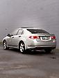 2008 Honda Accord EURO L