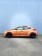 2012 Hyundai Veloster 1.6 DCT