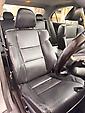 2011 Honda Accord EURO L