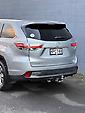 2014 Toyota Highlander GXL 3.5P/4WD/6AT/SW/