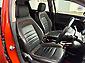 2014 Holden Barina RS 1.4P/6AT/HA/5S