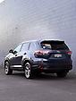 2015 Toyota Highlander GXL 3.5P/4WD/6AT/SW/