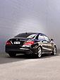2013 Mercedes-benz Cla250