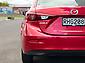 2016 Mazda Axela