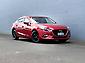 2016 Mazda Axela
