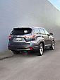 2015 Toyota Highlander GXL 3.5P/4WD/6AT/SW/
