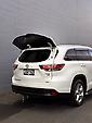 2014 Toyota Highlander LIMITEDZR 3.5P/4WD/6