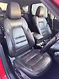 2018 Mazda Cx-5 LTD PTR 2.5P/4WD/6AT