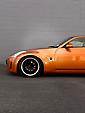 2005 Nissan Fairlady Z