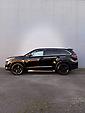 2015 Toyota Highlander GXL 3.5P/4WD/6AT/SW